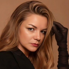 Альбина Саркисян, 15.04, Ростов-на-Дону