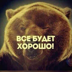 Сергей Стороженко, 02.03.1977, Санкт-Петербург