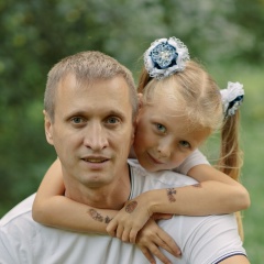 Артём Родионов, 20.04, Великий Новгород