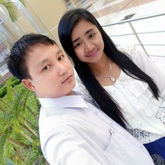 Phoe Tharr, 17.07.1986