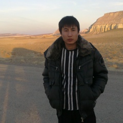 Нурлан Адилбекулы, 09.06.1990, Актау