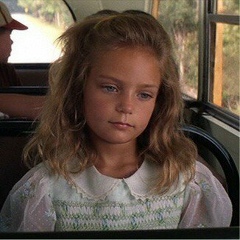 Богдан Лысенко, Москва