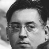 Сергей Жиров, 28.09.1981, Санкт-Петербург