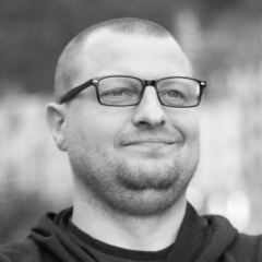 Кирилл Аверкин, 07.03.1988, Сестрорецк