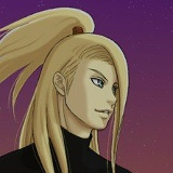 Нарина Арутюнова, Тбилиси