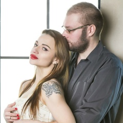 Ольга Манаенкова, 20.02, Москва