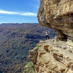 Елена Васильева, 20.09, Сочи
