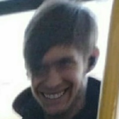 Игорь Плов, 25.07.1995, Пенза