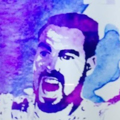 Артем Kit, 01.06.1987, Санкт-Петербург