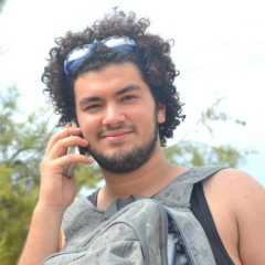 Karoui Hazem, 21.07, Ben Arous
