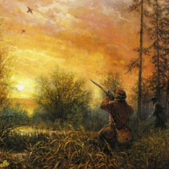 Александр Олейник, 07.03, Новосибирск