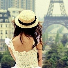 Лизок Мацкина, 12.04.1990, Иерусалим