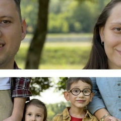 Алексей Городецкий, 11.04, Москва