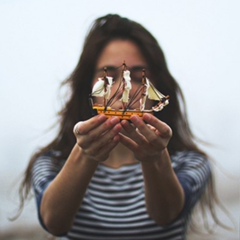 Варвара Кася, 14.10.1989, Одесса