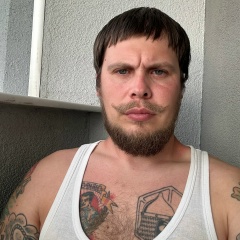 Артем Сушков, 29.01.1990, Сочи