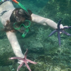 Алина Швец, 25.03.1982