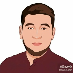 Iminzhan Kakharov, 21.02, Азат