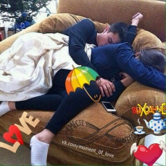 Бобожон Файзиев, 01.03.1996, Москва