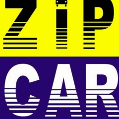 Victoria Zip-Car, 04.03, Псков