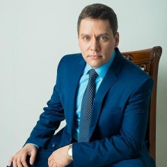 Роман Крапивин, 31.07.1985, Кострома