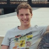 Ильнур Гиниятуллин, 31.12, Казань