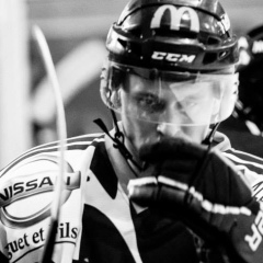 Дима Лавров, 17.10.1984, Санкт-Петербург