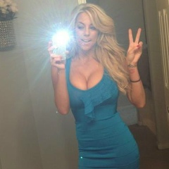 Ася Потасьева, 22.10, Москва