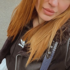 Лерка Суворова, Донецк