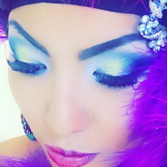 Диляра Ахмеджанова, 16.10, Алматы