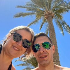 Александр Годунов, 01.03.1983, Москва