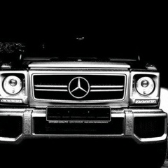 Alim Zaripov, 28.11.1996, Бишкек