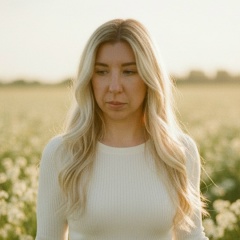 Екатерина Баландина, 24.11, Москва