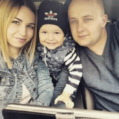 Алексей Шилин, 04.02