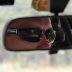 Фархад Рамов, 30.05.1989, Алматы