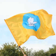 Эльвиг Матвеев, 11.01.1987, Элиста