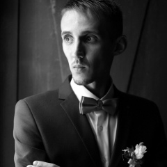 Димон Красота, 14.01.1990, Днепр (Днепропетровск)