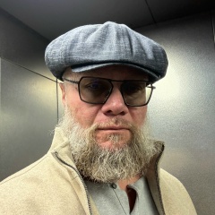 Максим Диев, Санкт-Петербург