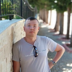 Андрей Лебедев, 25.07.1982, Боровичи