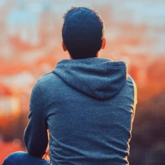 Ибрагим Абдуссамад, 24.06.1974, Астана