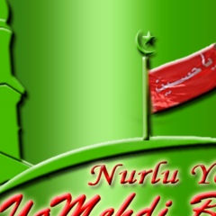 YaMehdi Biz Islami Sayt, 10.11.1991