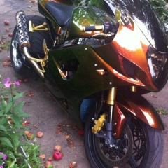 Кирилл Максимов, 31.03.1987, Химки