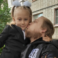 Дима Asket, 12.02, Сосновый Бор