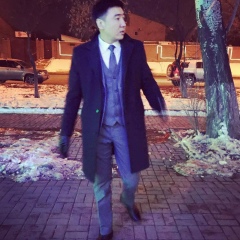 Olzhas Akhatayev, 15.12, Алматы