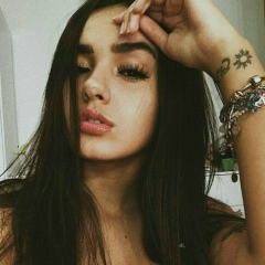 Maria Júlia, 27.07, Rio de Janeiro