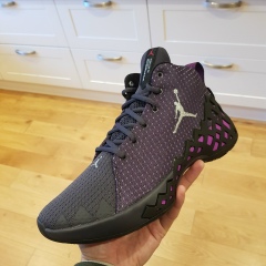 Ильяс Андосов, 02.09, Алматы