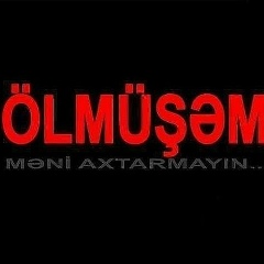 Qeniyev N....., 19.10, Ankara