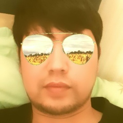 Baxti Bek, 23.07.1986, Москва