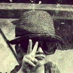 Артем Ахметшин, 03.04.1992, Киргиз-Мияки