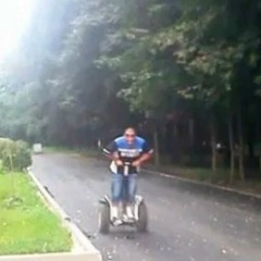 Alexandr Larin, 17.06, Тула