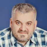 Артем Широкий, 21.08.1980, Чернигов